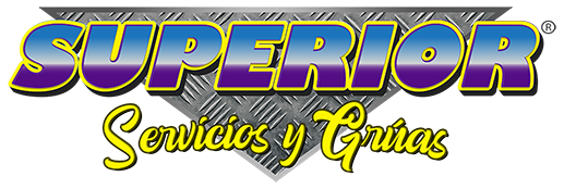 Servicios Superior